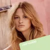 Collistar Rossetto Puro Barra De Labios 111-Rosso Milano