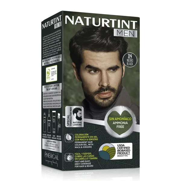 Collistar Lift Hd Serum Efecto Liftins Remodelador 30ml