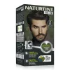 Collistar Lift Hd Serum Efecto Liftins Remodelador 30ml