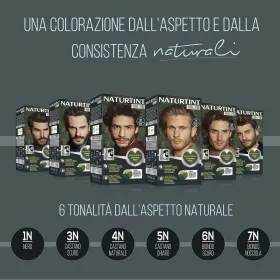 Collistar Impeccabile Base Maquillaje Larga Duración 4g