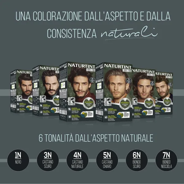 Collistar Impeccabile Base Maquillaje Larga Duración 4g