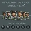 Collistar Impeccabile Base Maquillaje Larga Duración 4g
