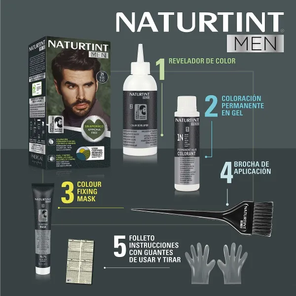 Revox Just Marine Collagen Ha 30ml