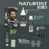 Revox Just Marine Collagen Ha 30ml