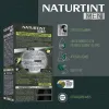 Revox Just Retinol In Squalane 30ml
