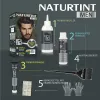 Opi Nature Strong Esmalte De Origen Natural A Kick In The Bud 15ml