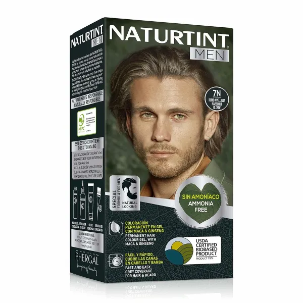 Revox Just Vitamin C 20 30ml