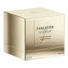 Parlux Digitalyon Gris Glitter Lote 4 Piezas