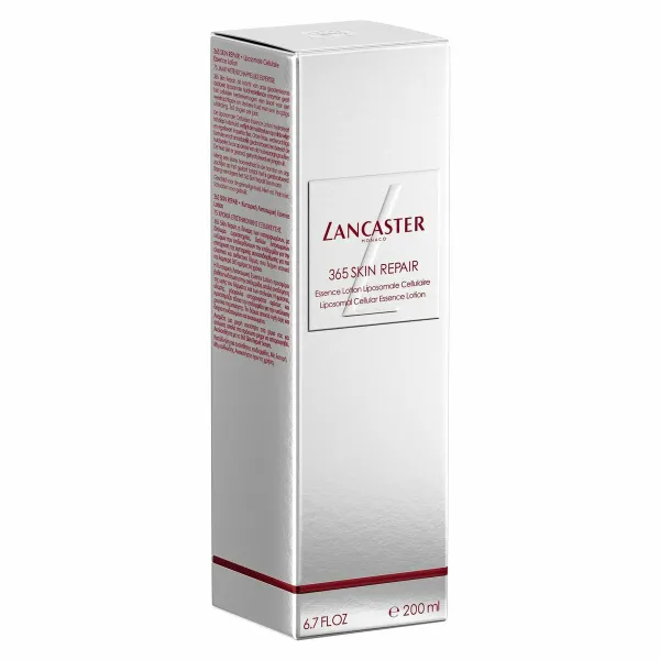 Schwarzkopf Osis Dust It 10g Gbepf
