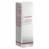 Schwarzkopf Osis Dust It 10g Gbepf