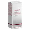 Gel Sanex Hidratante 600