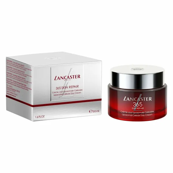 Gel Sanex Hidratante 600