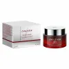 Gel Sanex Hidratante 600