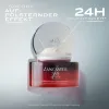 L'oreal Professionnel Dia Light Gel-Creme Acide Sans Amoniaque 9,82 50ml