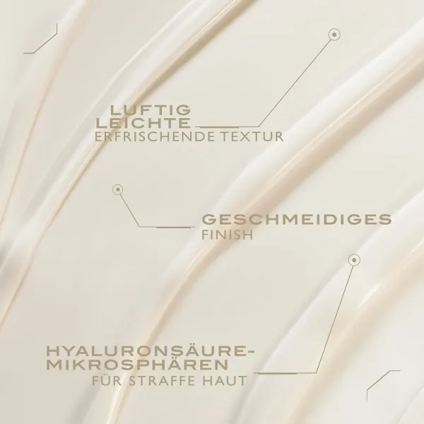 L'oreal Professionnel Dia Light Gel-Creme Acide Sans Amoniaque 10,82 50ml