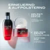 L'oreal Professionnel Dia Light Gel-Creme Acide Sans Amoniaque 9,18 50ml — Buy Online | Perfume Bright Lab