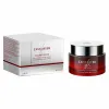 Chanel Sun Uv Essentiel Spf50 30ml