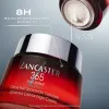 Skin Generics Ácido Hialurónico Serum Hidratante 28 30ml