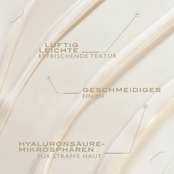 Skin Generics Ácido Hialurónico Serum Hidratante 28 30ml
