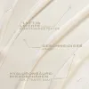 Skin Generics Ácido Hialurónico Serum Hidratante 28 30ml