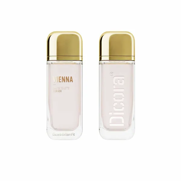 Deborah Milano Dh Face Compact Powder 2022 N1 1x3