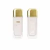 Deborah Milano Dh Face Compact Powder 2022 N1 1x3