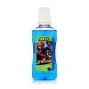 Mouthwash Marvel Firefly Spiderman 300 ml