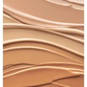 T.leclerc Leclerc Palette 04 Insoumi