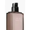 Schwarzkopf Osis Elastic Medium Hold Hairspray 300ml