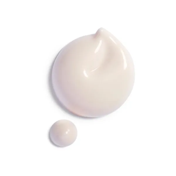 Collistar Impeccabile Máscara Waterproof 12ml