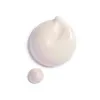 Collistar Impeccabile Máscara Waterproof 12ml