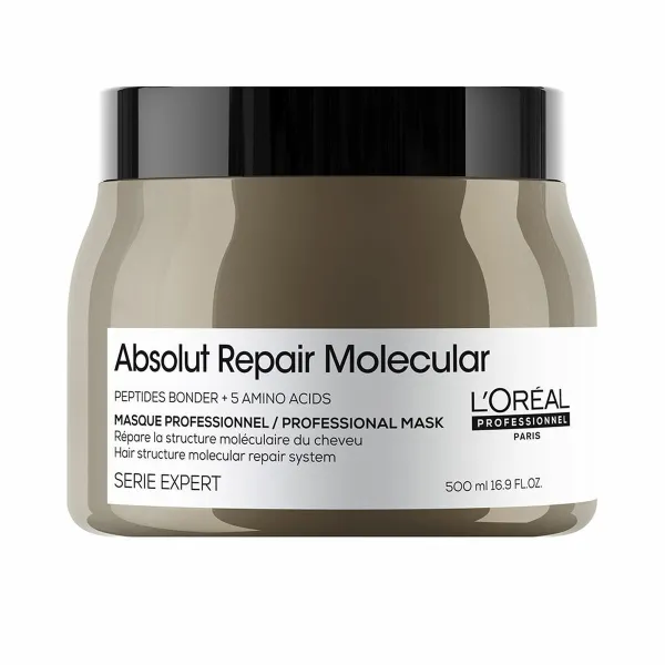 Schwarzkopf Intensive Creme Color Permanente 11,11-Rubio Ultra Platino 1 U