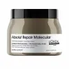 Schwarzkopf Intensive Creme Color Permanente 11,11-Rubio Ultra Platino 1 U