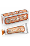Toothpaste Ginger Mint Marvis Ginger Mint 25 ml