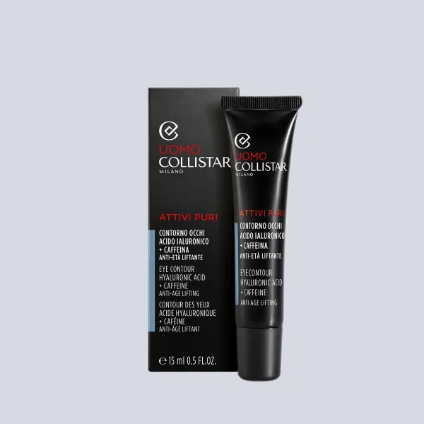 Diadermine Lift Super Filler Serum Rellenador 30ml
