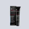 Diadermine Lift Super Filler Serum Rellenador 30ml
