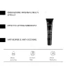 Diadermine Lift Super Filler Serum Rellenador 30ml
