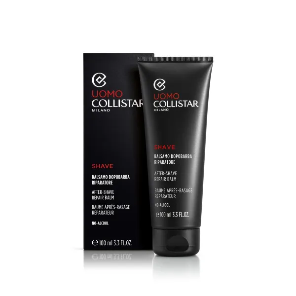Diadermine Expert Rejuvenecedor Piel Madura Crema Día 50ml