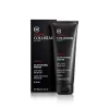 Diadermine Expert Rejuvenecedor Piel Madura Crema Día 50ml