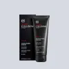 Diadermine Expert Rejuvenecedor Piel Madura Crema Día 50ml