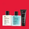 Diadermine Expert Rejuvenecedor Piel Madura Crema Día 50ml