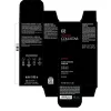 Diadermine Expert Rejuvenecedor Piel Madura Crema Noche 50ml