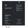 Diadermine Expert Rejuvenecedor Piel Madura Crema Noche 50ml