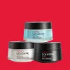 Chanel N 1 Sérum En Brume Corps Revitalisant 140ml