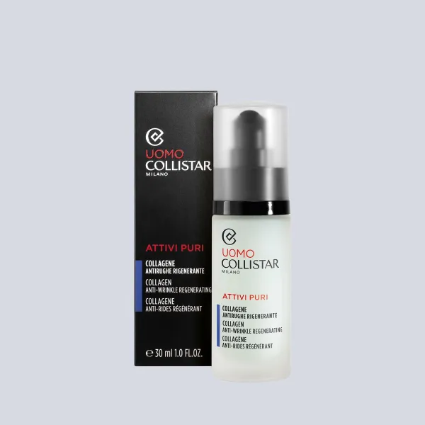Wella Invigo Color Brilliance Mask Coarse Colored Hair 150ml