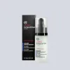 Wella Invigo Color Brilliance Mask Coarse Colored Hair 150ml