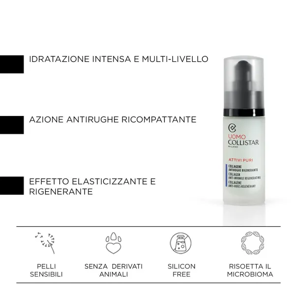 Wella Invigo Color Brilliance Mask Fine Hair 500ml