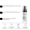 Wella Invigo Color Brilliance Mask Fine Hair 500ml