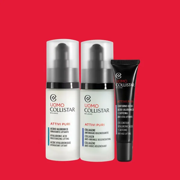 Sensai Ultimate The Cream Trial 15ml