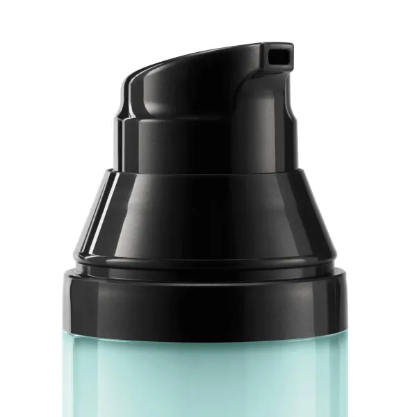 Schwarzkopf Osis Mighty Matte Ultra Strong Matte Cream 100ml — Buy Online | Perfume Bright Lab